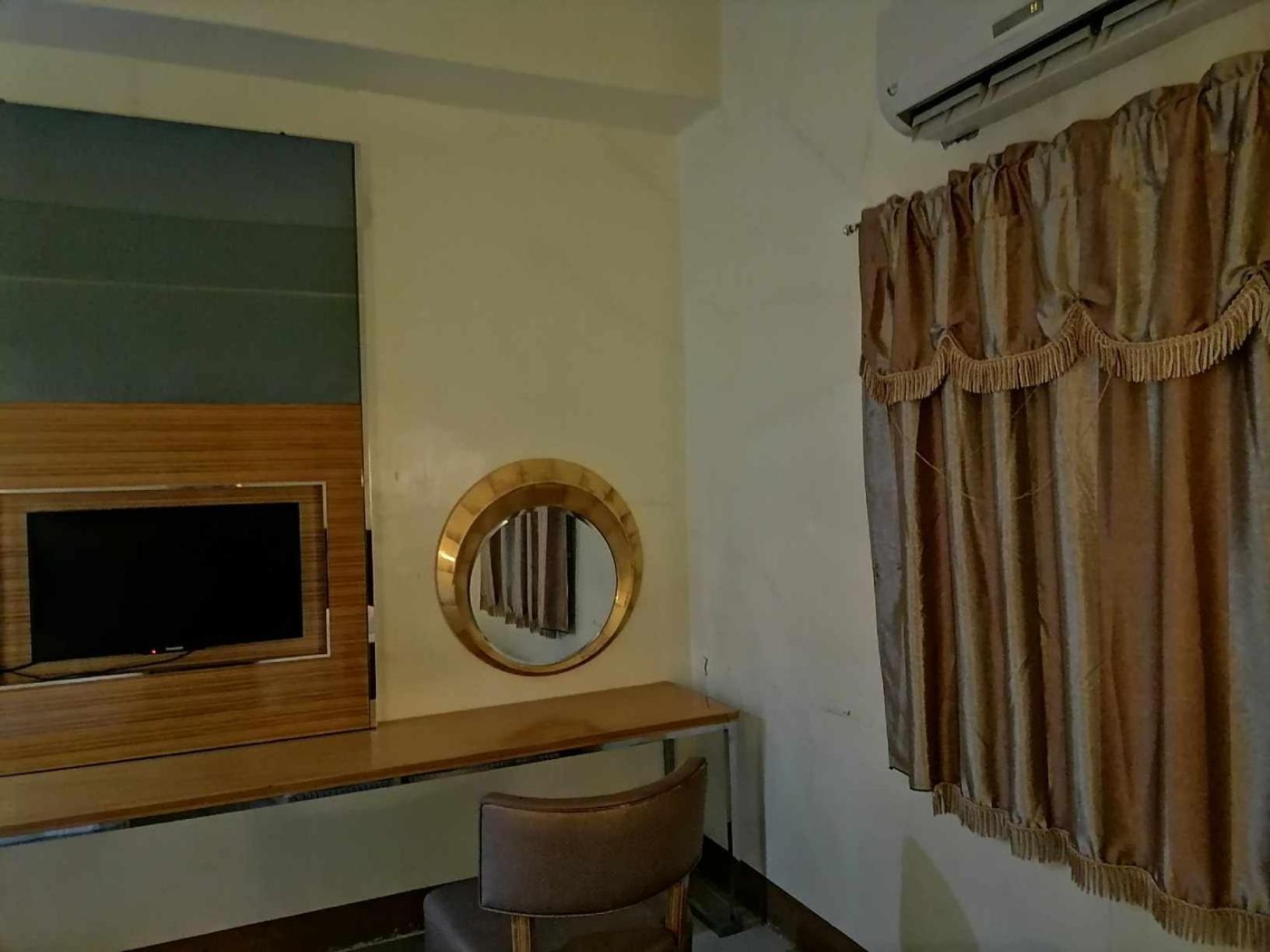 Asia Novo Boutique Hotel - Midsayap エクステリア 写真