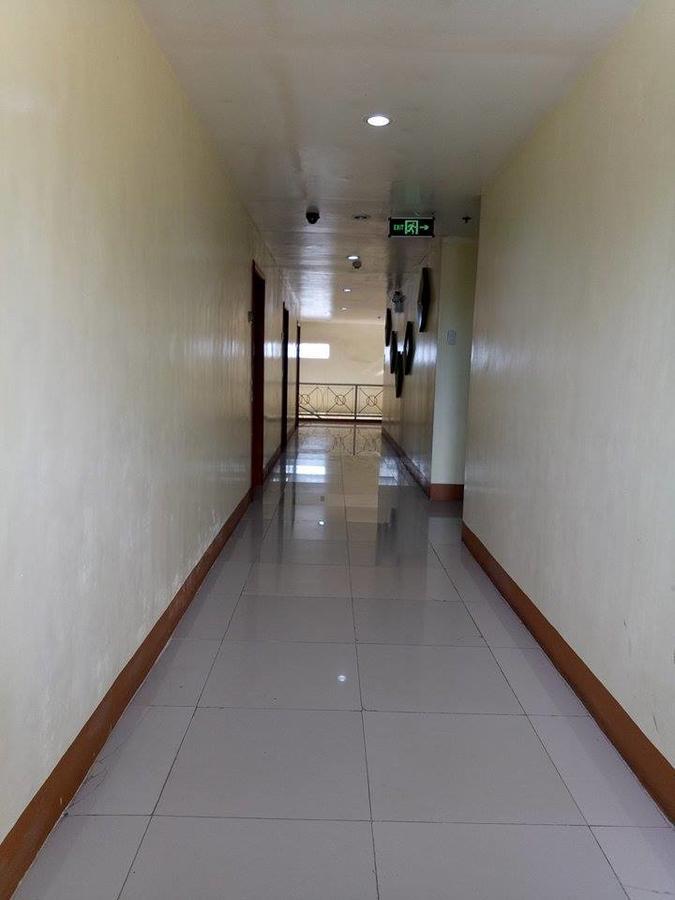 Asia Novo Boutique Hotel - Midsayap エクステリア 写真