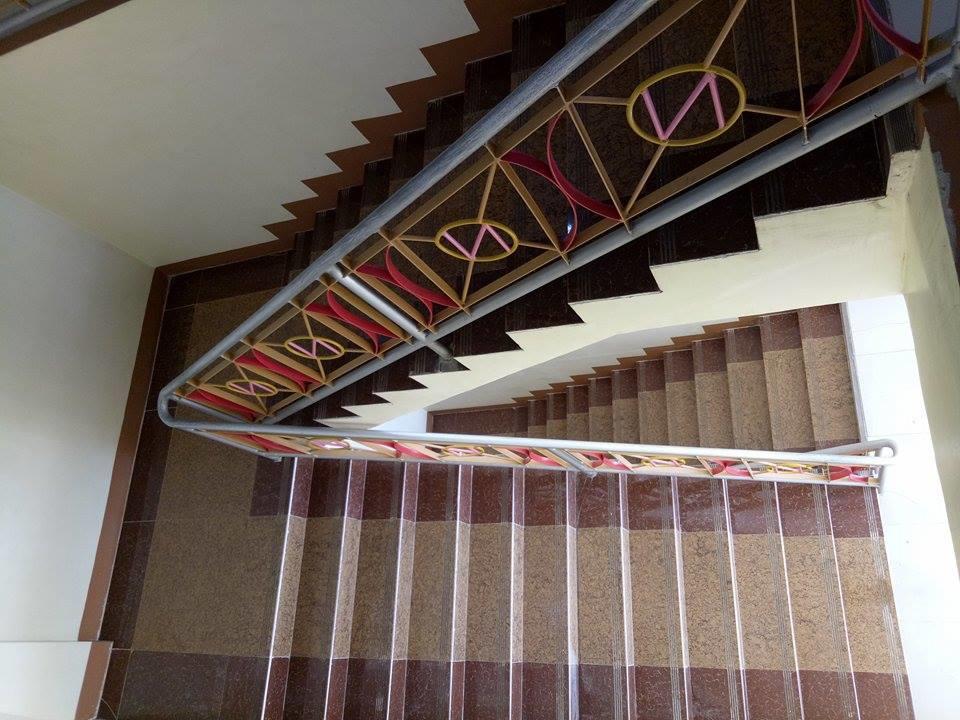 Asia Novo Boutique Hotel - Midsayap エクステリア 写真