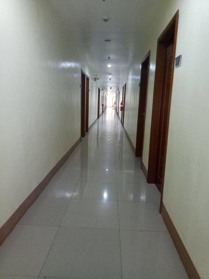 Asia Novo Boutique Hotel - Midsayap エクステリア 写真