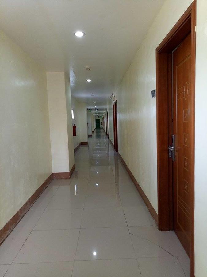Asia Novo Boutique Hotel - Midsayap エクステリア 写真